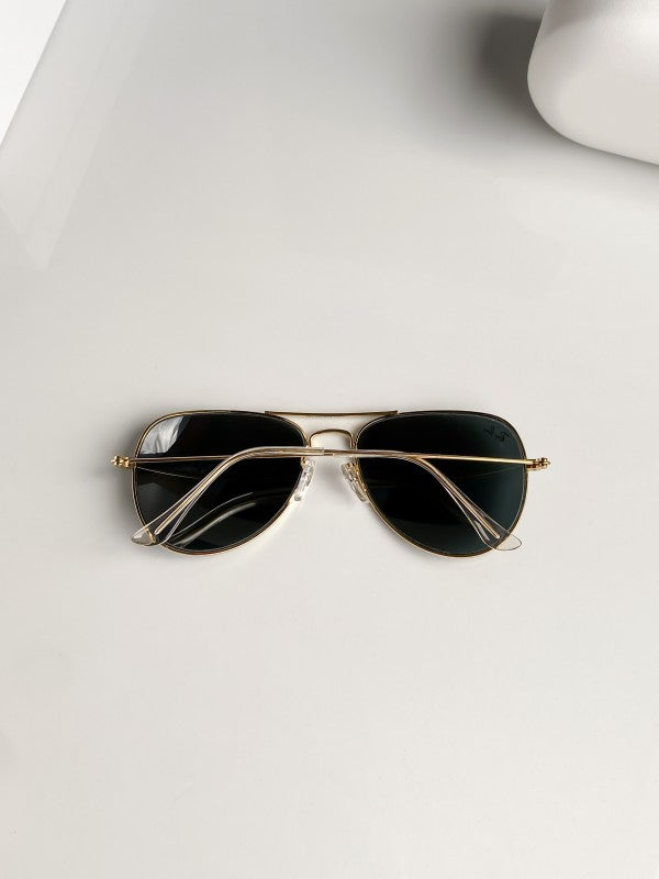 Ray Ban Sunglass