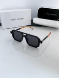 Marc Jacobs  Sunglass