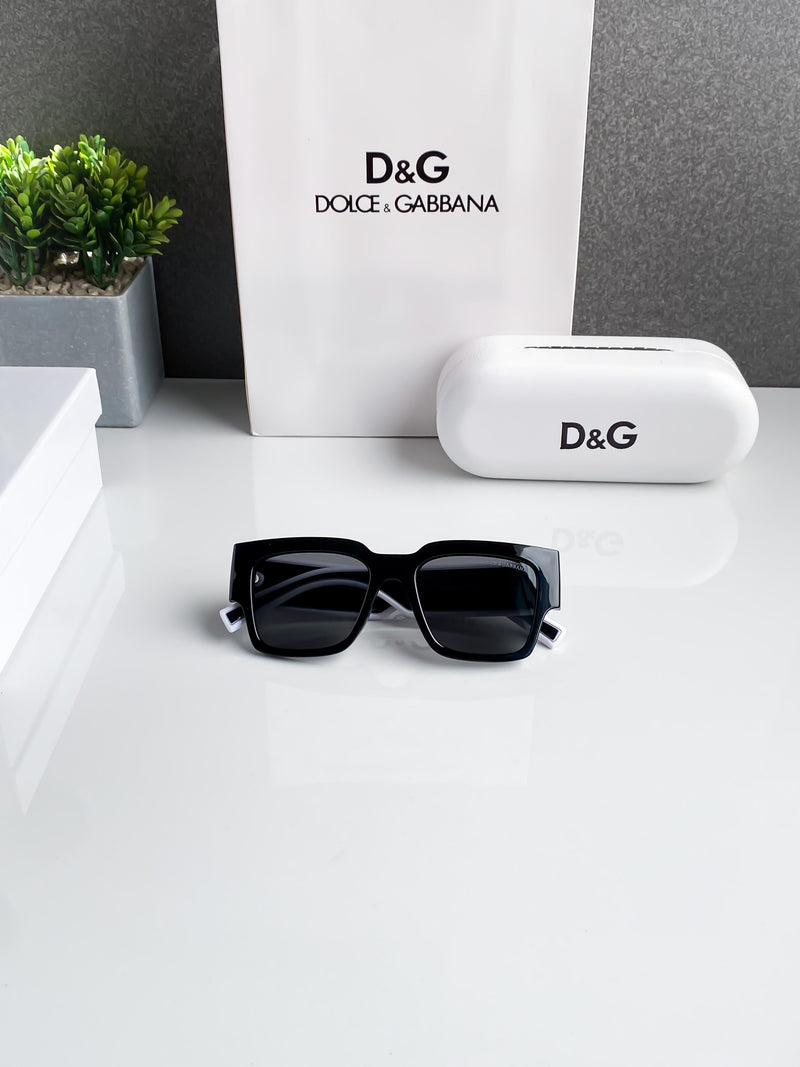 Dolce and Gabbana Sunglass