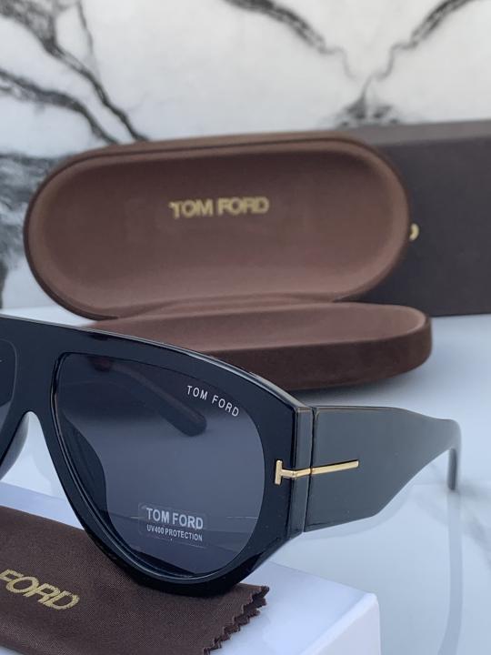 Tom Ford  Sunglass
