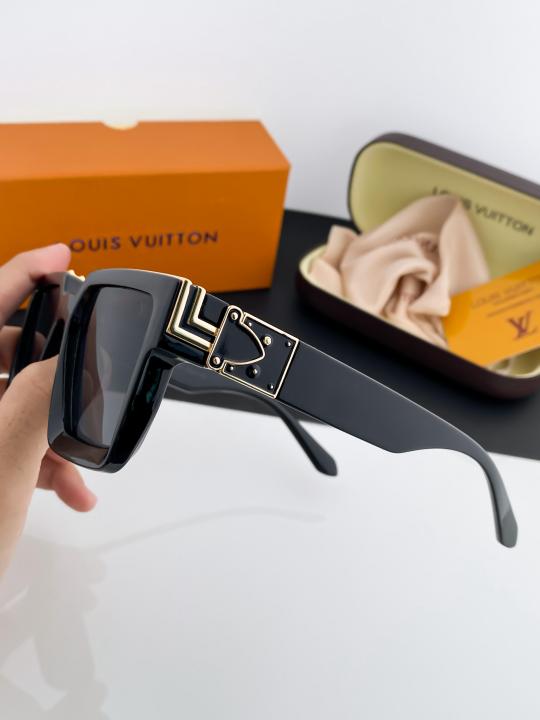 Louis Vuitton Sunglass