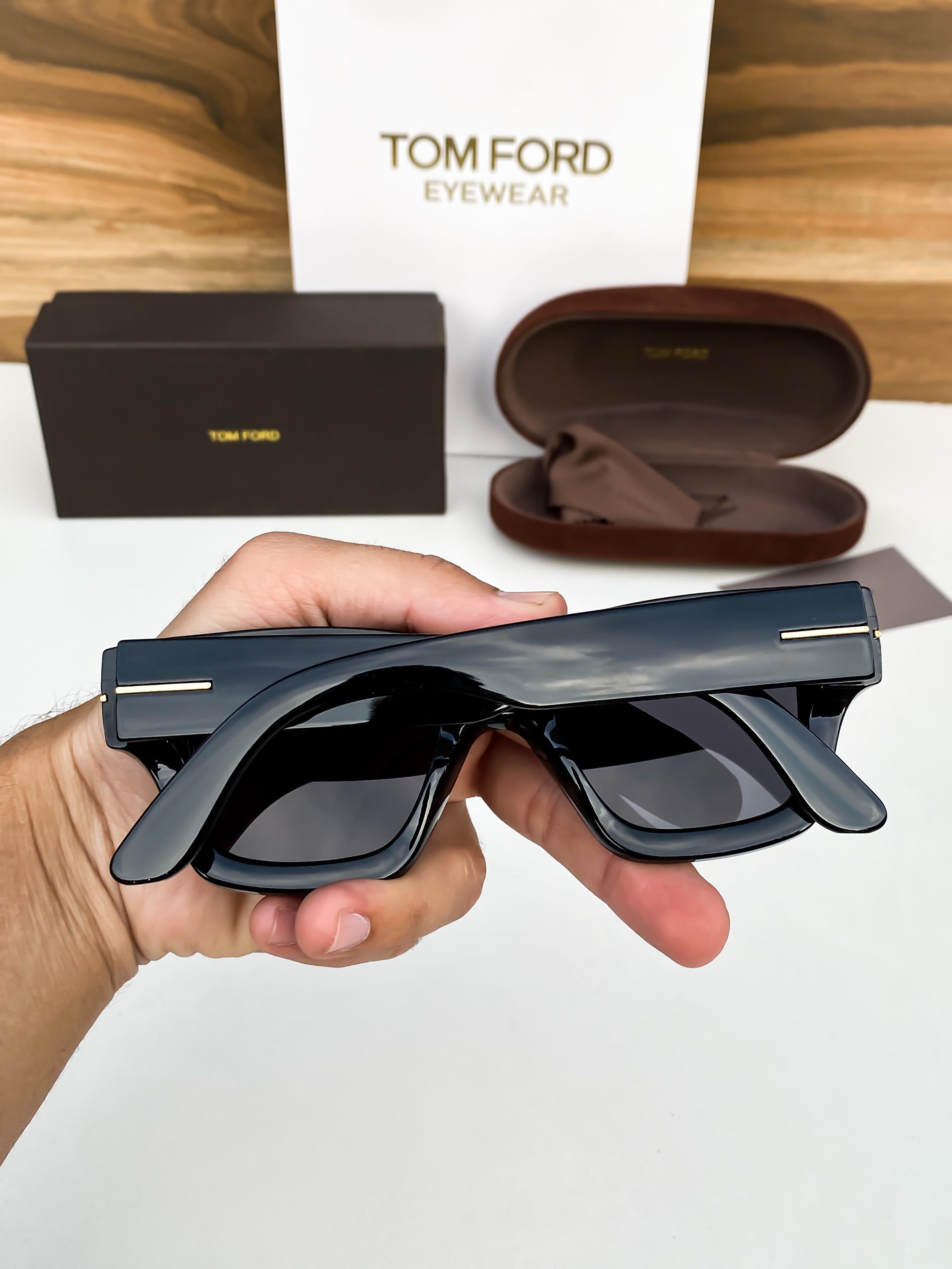 Tom ford Sunglass