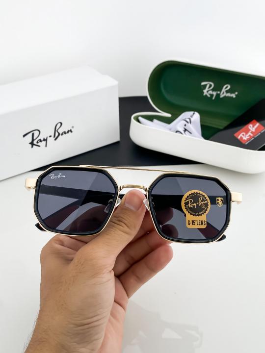Ray Ban Sunglass