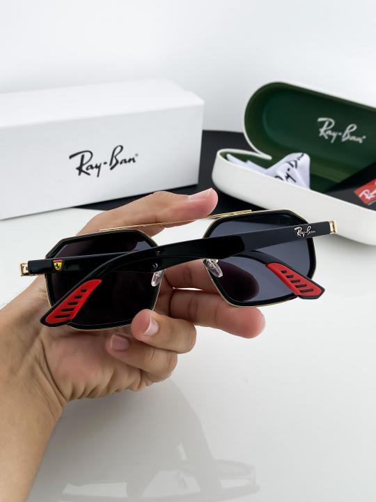 Ray Ban Sunglass