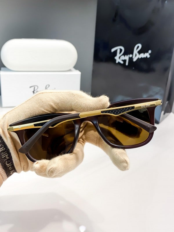 Ray Ban Sunglass
