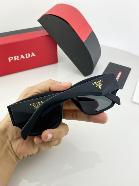 Prada Sunglass