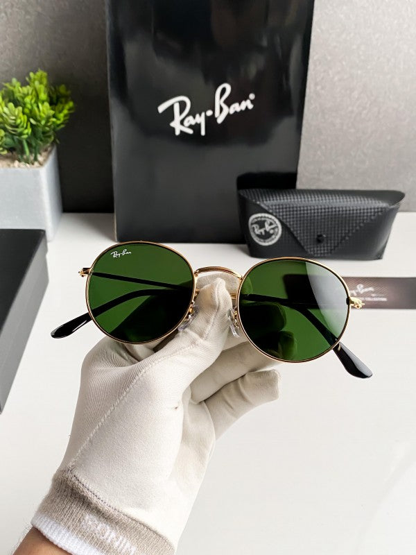 Ray ban Sunglass
