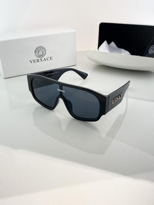 Versace Sunglass
