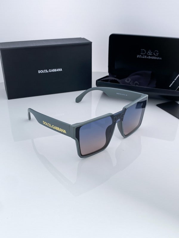 Dolce and Gabbana Sunglass