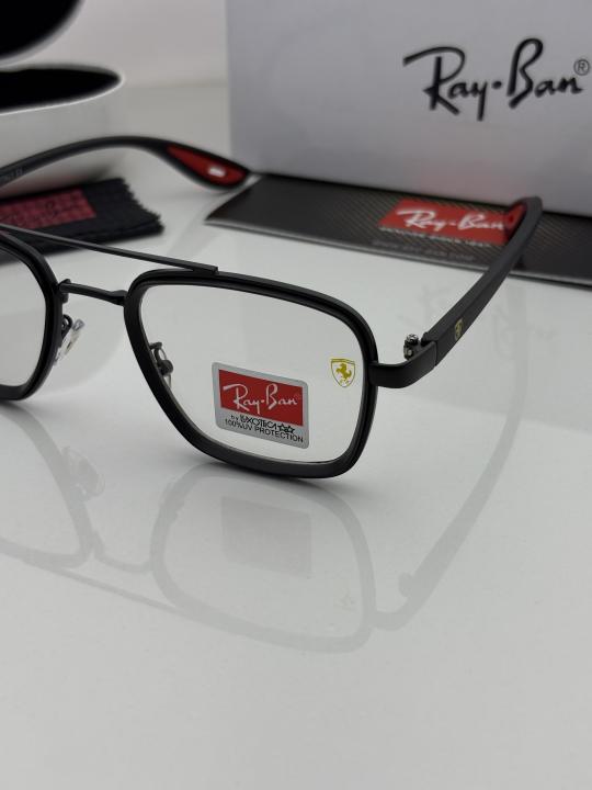 Ray Ban Sunglass