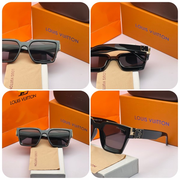 Louis Vuitton Sunglass