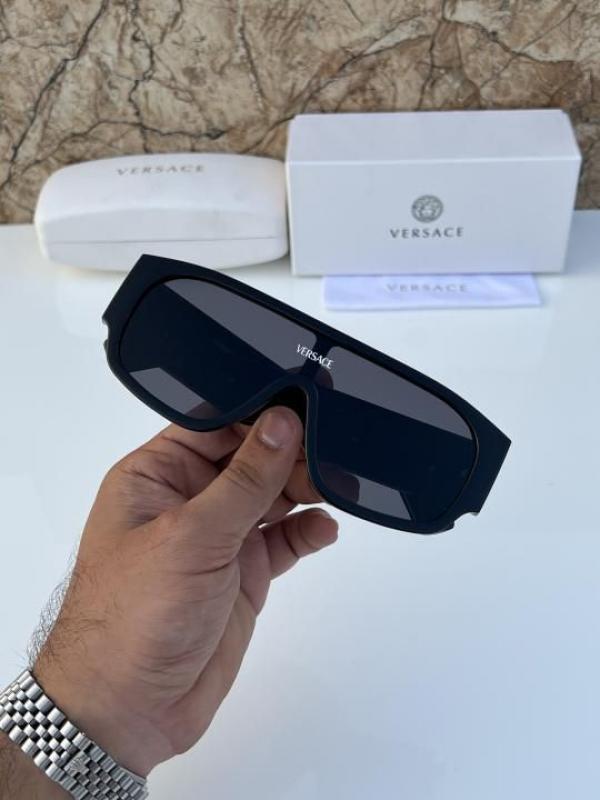Versace Sunglass