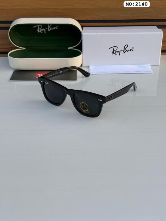 Ray Ban Sunglass