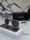 Armani Sunglass