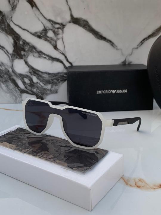 Armani Sunglass