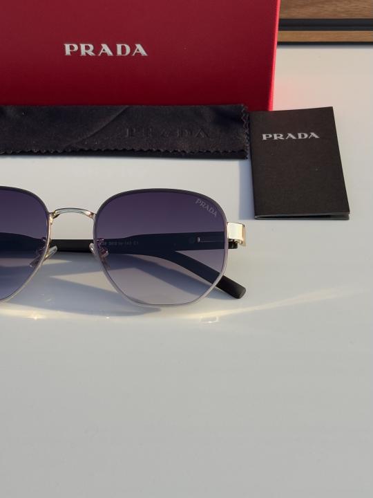 Prada Sunglass