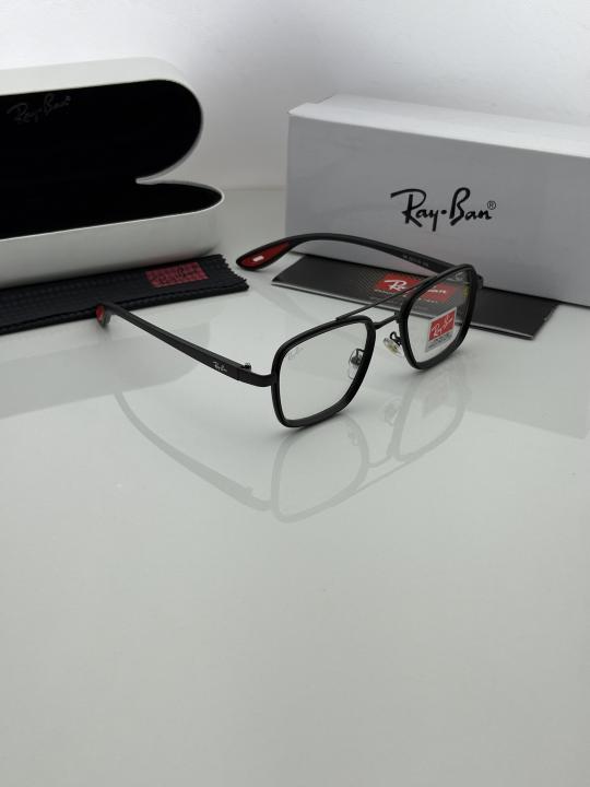 Ray Ban Sunglass