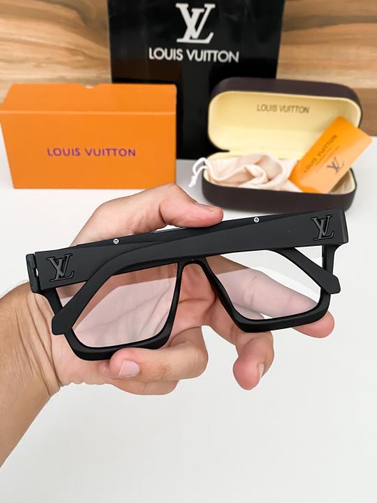 Louis Vuitton Sunglass