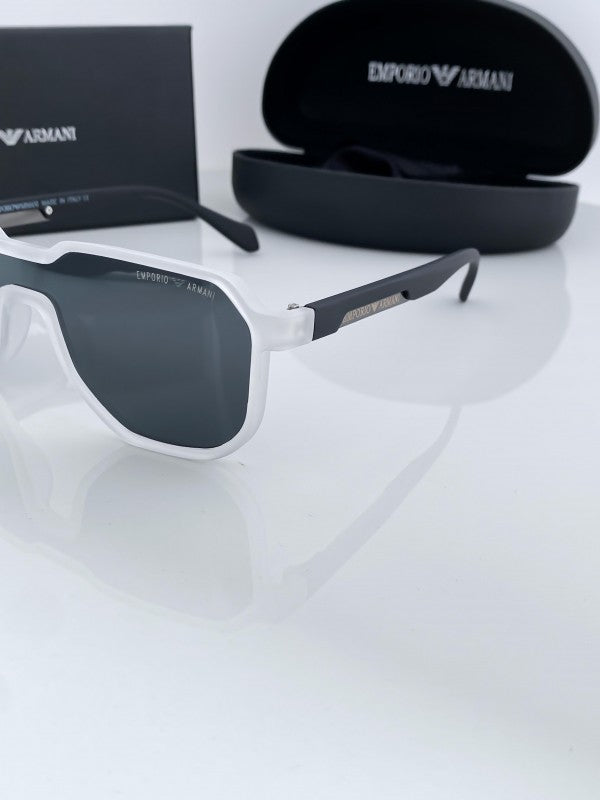 Armani Sunglass