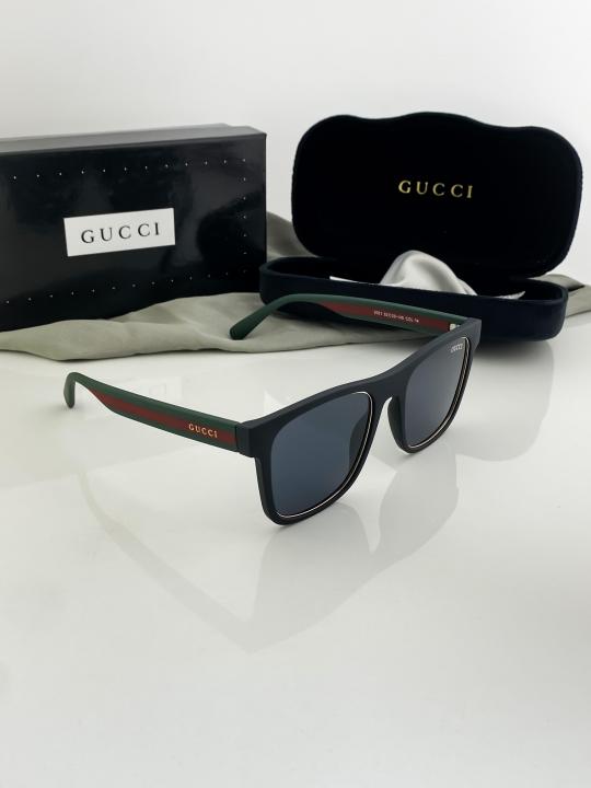 Gucci Sunglass