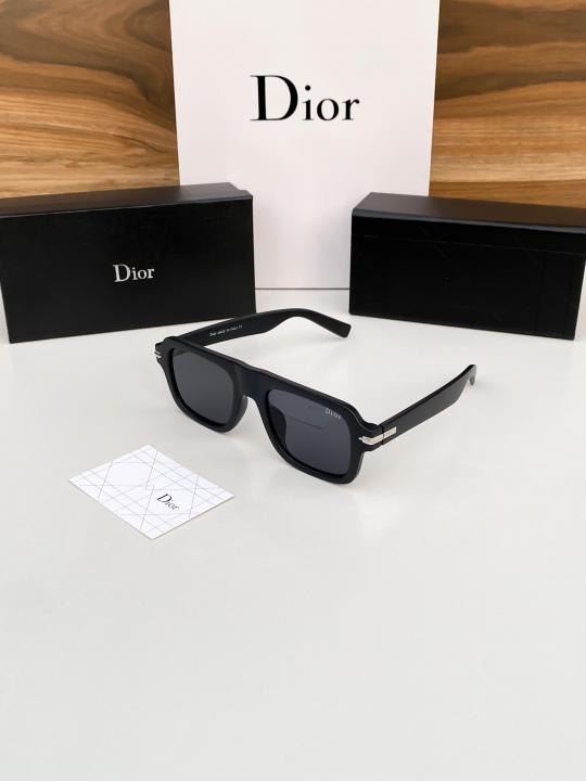 Dior Sunglass