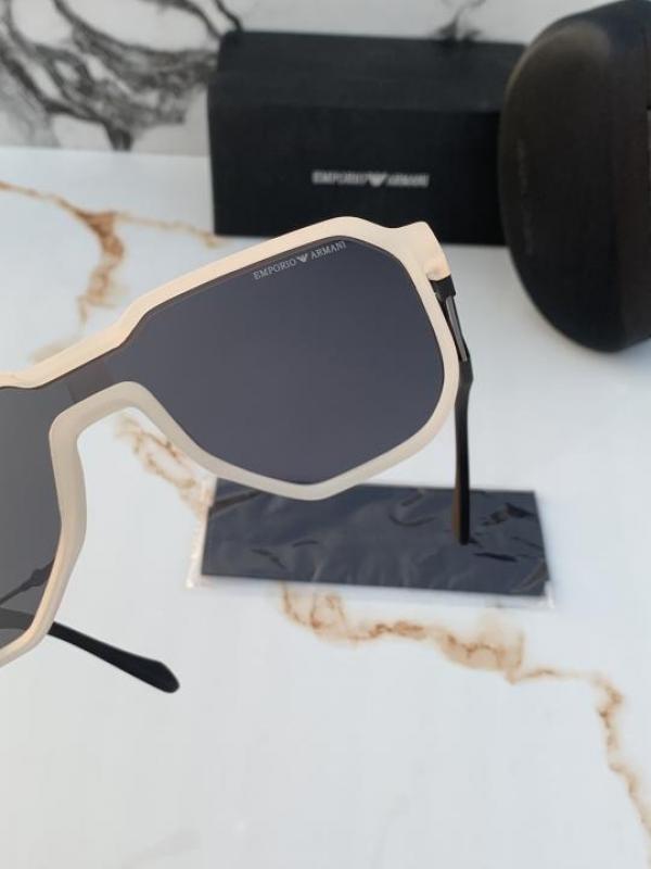 Armani Sunglass
