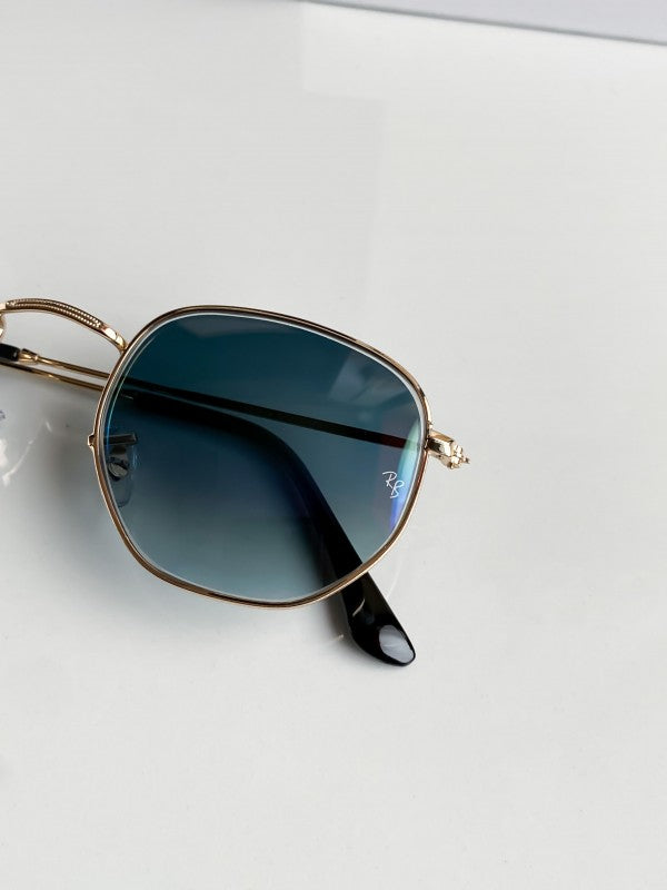 Ray Ban Sunglass
