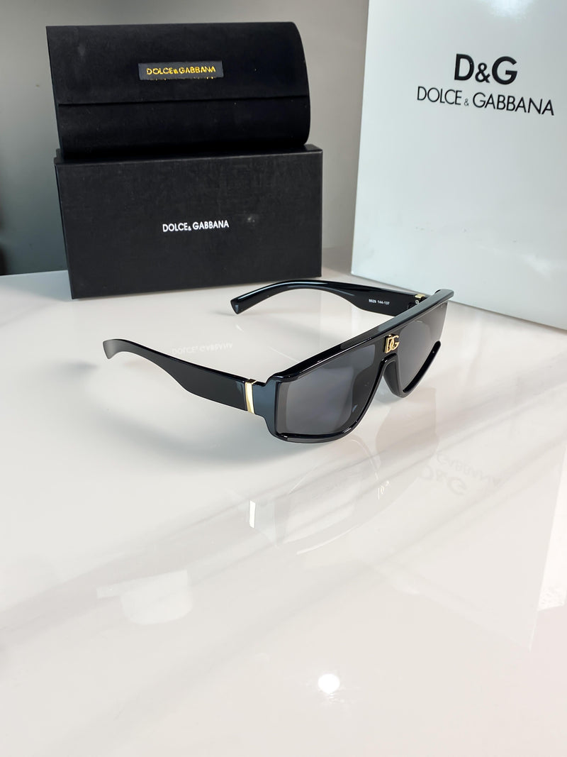 Dolce and Gabbana Sunglass