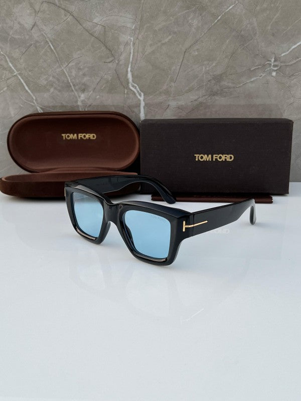 Tom ford Sunglass