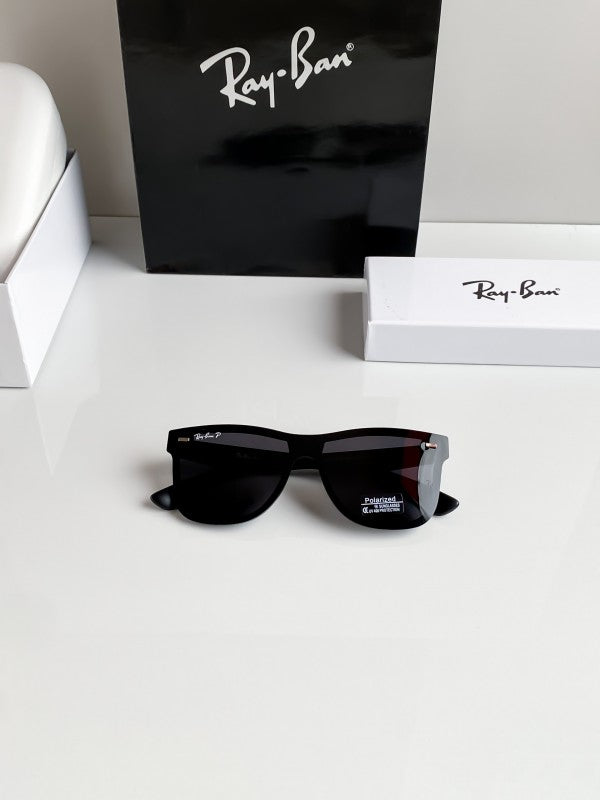 Ray Ban Sunglass