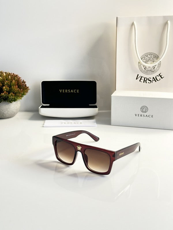 Versace Sunglass
