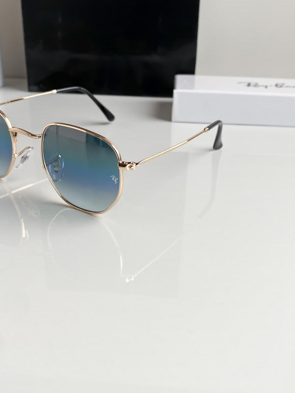 Ray Ban Sunglass