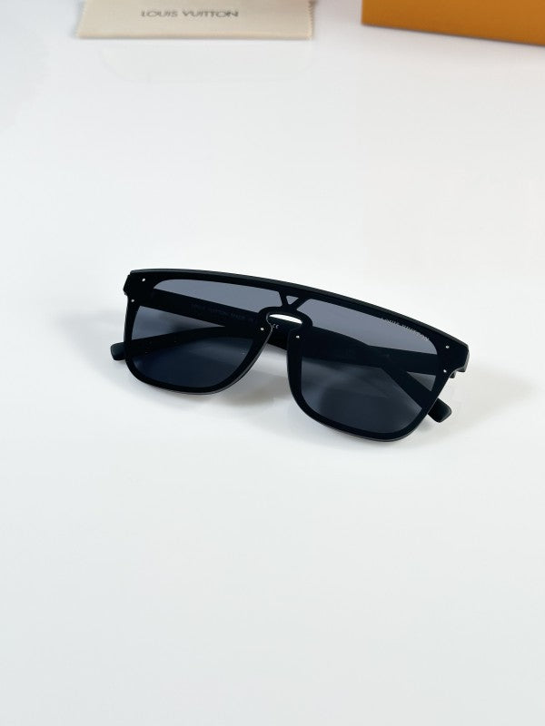 Louis Vuitton Sunglass