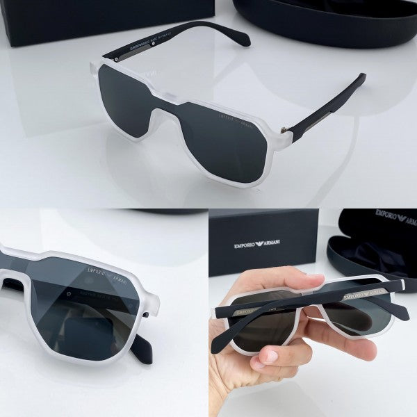Armani Sunglass