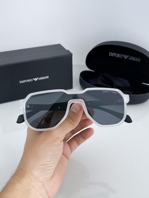 Armani Sunglass