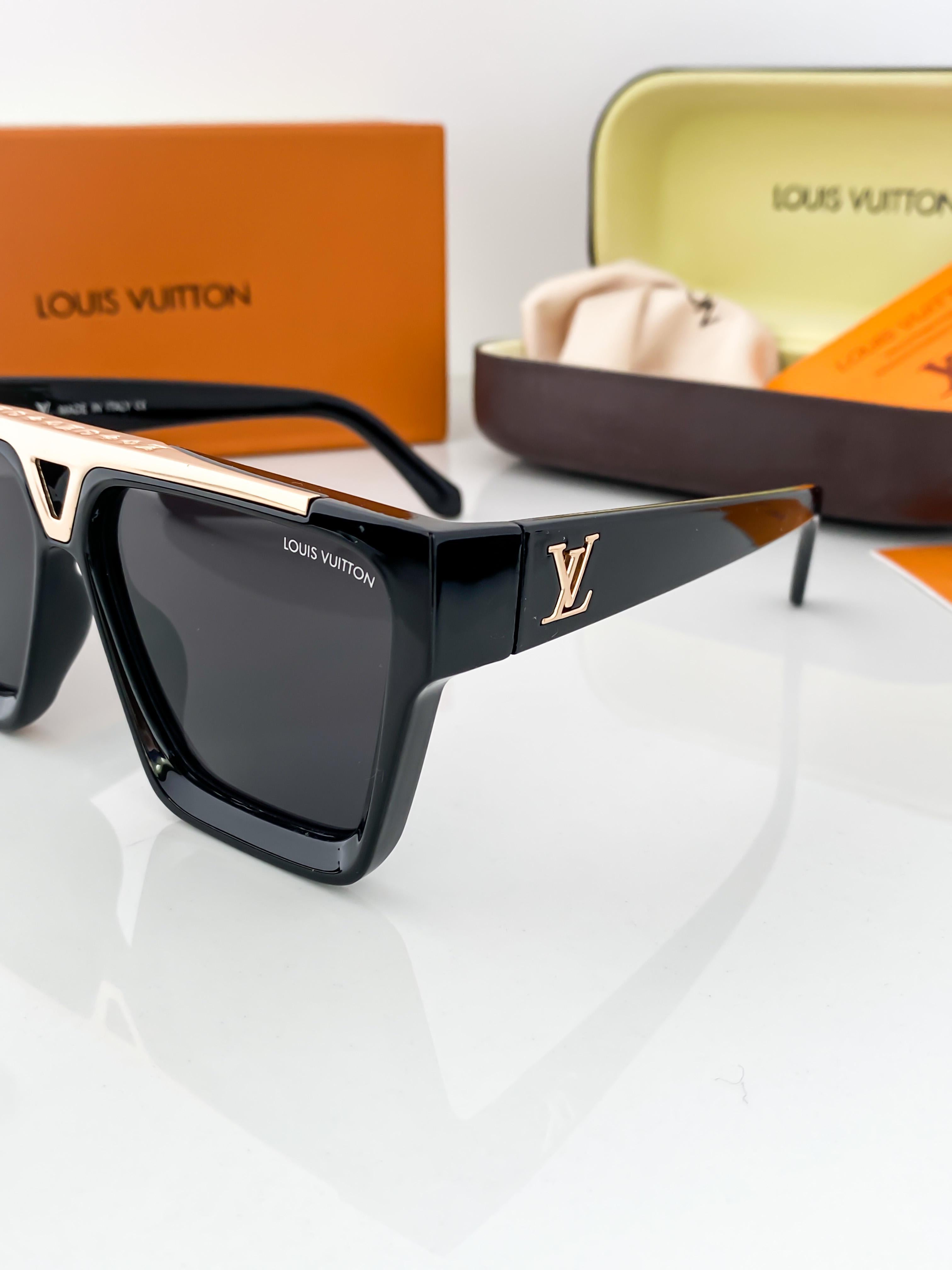 Louis Vuitton Sunglass