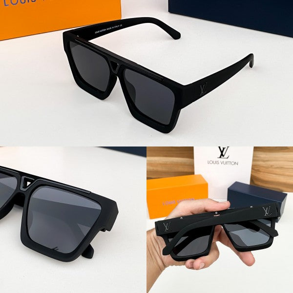 Louis Vuitton Sunglass
