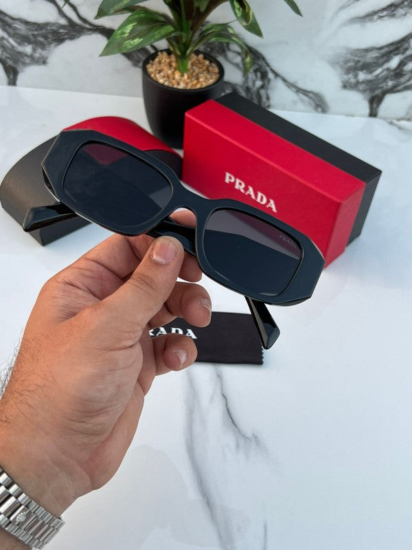 Prada Sunglass