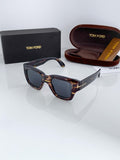 Tom ford Sunglass