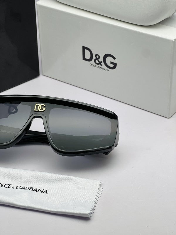 Dolce & Gabbana Sunglass