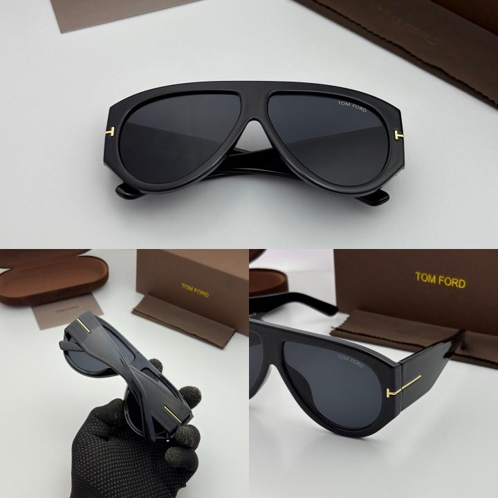 Tom ford Sunglass