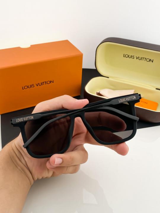 Louis Vuitton Sunglass