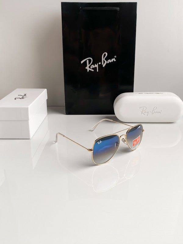 Ray Ban Sunglass