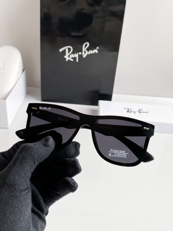 Ray Ban Sunglass
