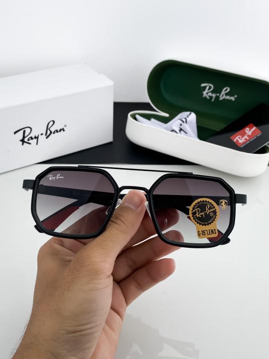 Ray Ban Sunglass
