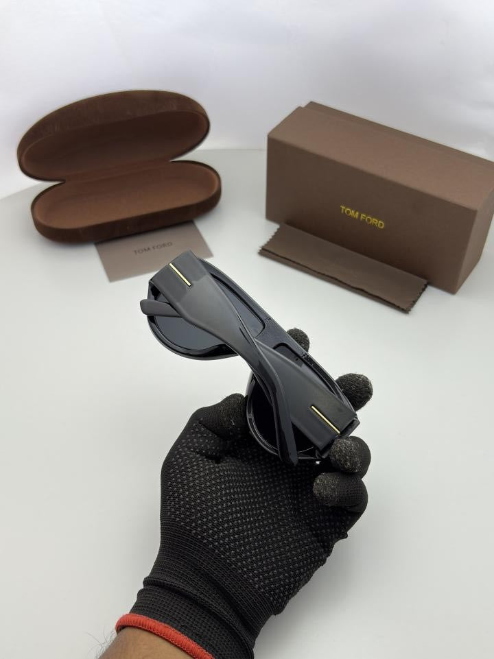 Tom ford Sunglass