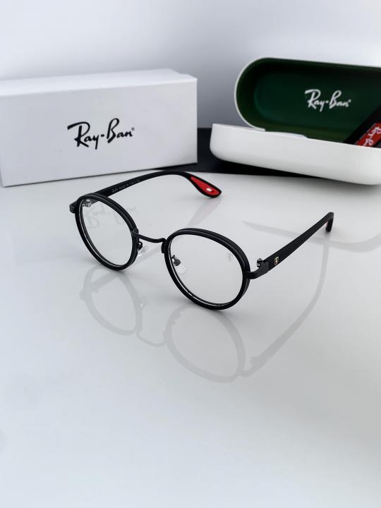 Ray Ban Sunglass