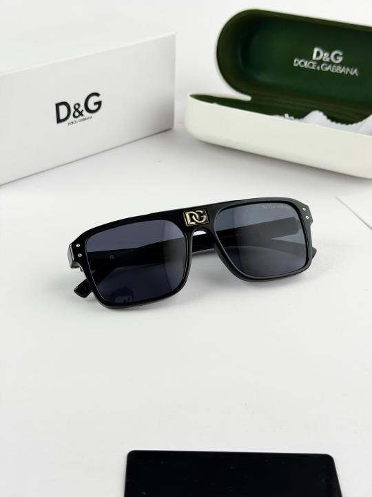Dolce & Gabbana Sunglass