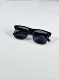 Gucci Sunglass