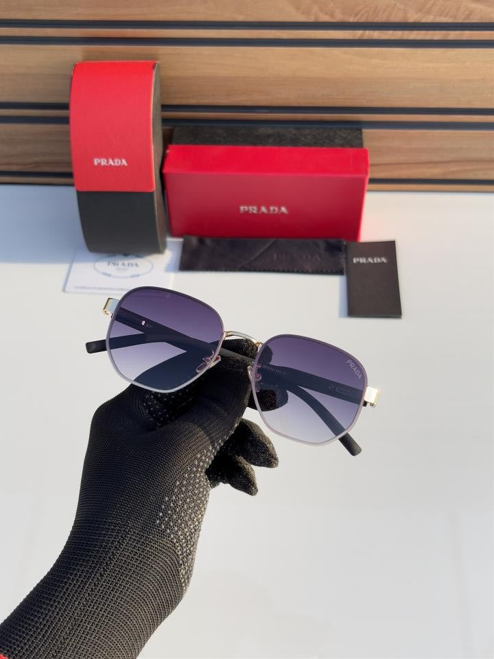 Prada Sunglass